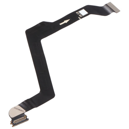 สำหรับ OnePlus 9 Pro จอแสดงผล LCD Flex Cable, For OnePlus 9 Pro
