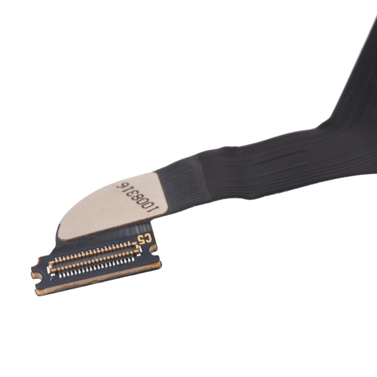 สำหรับ OnePlus 9 Pro จอแสดงผล LCD Flex Cable, For OnePlus 9 Pro