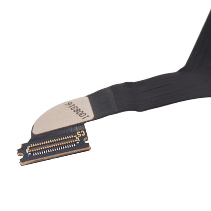 สำหรับ OnePlus 9 Pro จอแสดงผล LCD Flex Cable, For OnePlus 9 Pro