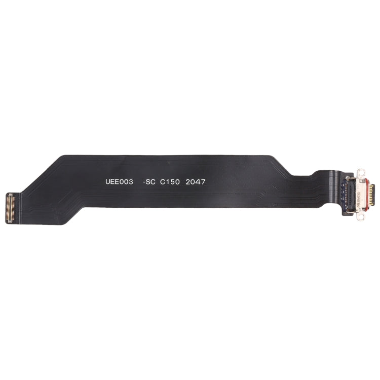 สำหรับ OnePlus 9 Pro ชาร์จพอร์ต Flex Cable, For OnePlus 9 Pro