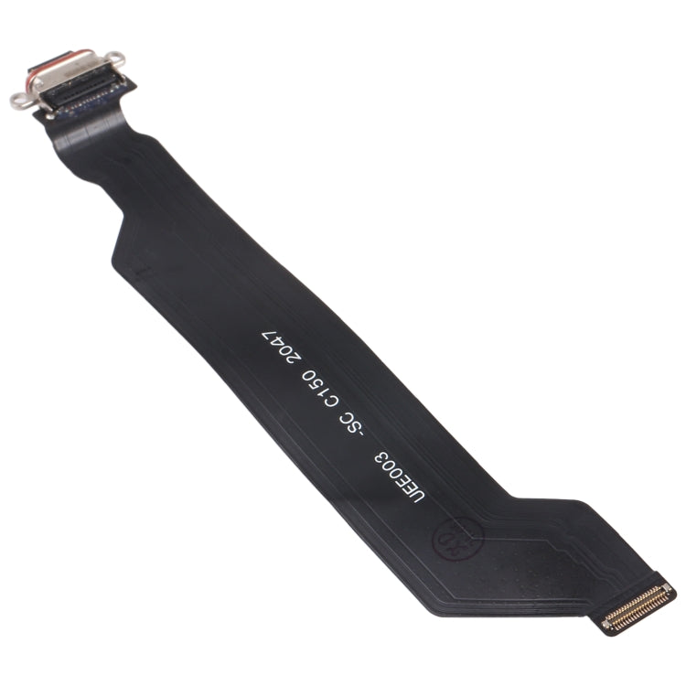 สำหรับ OnePlus 9 Pro ชาร์จพอร์ต Flex Cable, For OnePlus 9 Pro