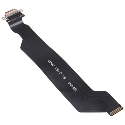 สำหรับ OnePlus 9 Pro ชาร์จพอร์ต Flex Cable, For OnePlus 9 Pro