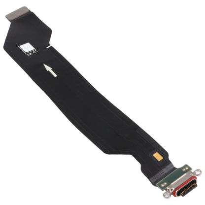 สำหรับ OnePlus 9 Pro ชาร์จพอร์ต Flex Cable, For OnePlus 9 Pro