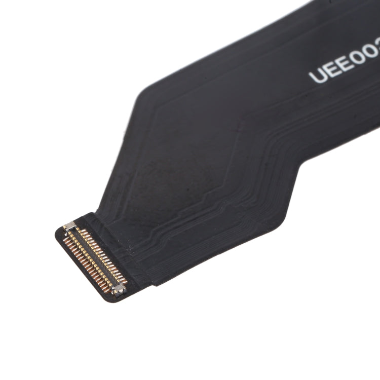 สำหรับ OnePlus 9 Pro ชาร์จพอร์ต Flex Cable, For OnePlus 9 Pro