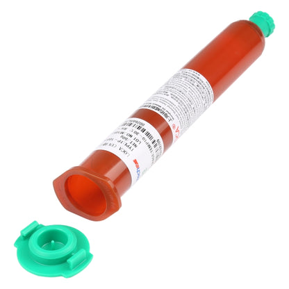 TP-1000 50G กาวยูวี LOCA กาวใสแบบน้ำ, TP-1000