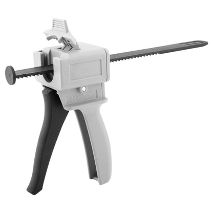 30cc/55cc PUR Rework Cold Gel ปืนจ่ายกาวเหลวเครื่องมือซ่อมโทรศัพท์มือถือ, Glue Dispensing Gun