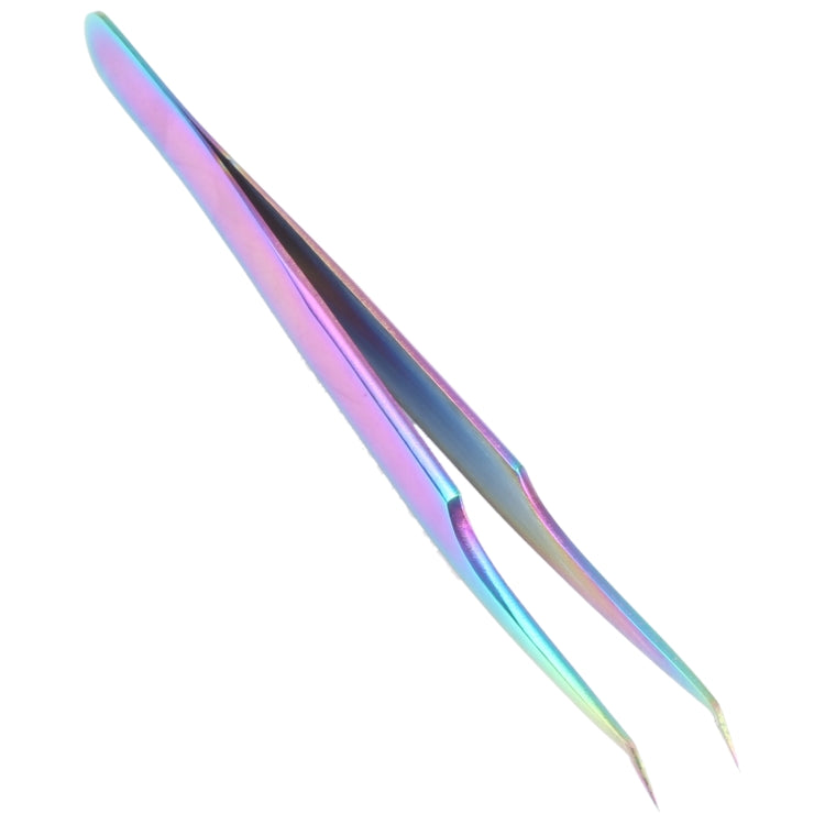 Vetus MCS-32B แหนบโค้งสีสดใส, Vetus MCS-32B