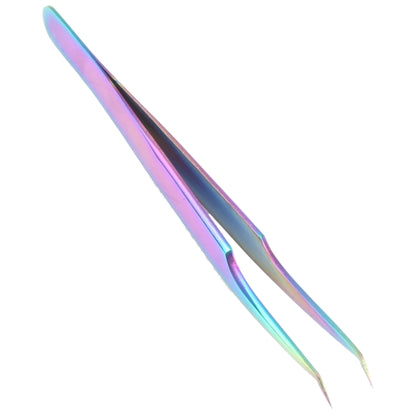 Vetus MCS-32B แหนบโค้งสีสดใส, Vetus MCS-32B