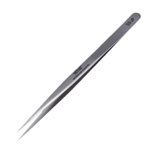 Vetus SS-JP แหนบสแตนเลสต้านแม่เหล็ก, Vetus SS-JP