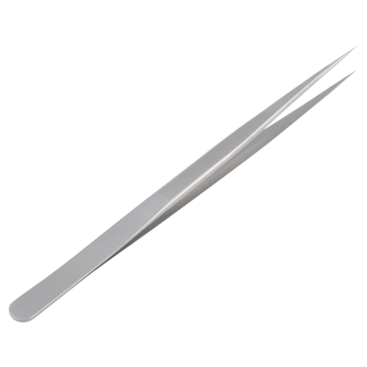 Vetus SS-JP แหนบสแตนเลสต้านแม่เหล็ก, Vetus SS-JP