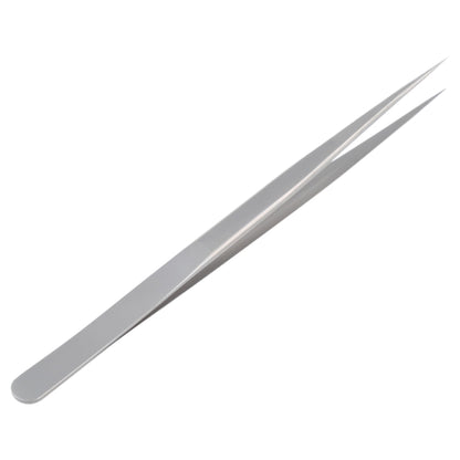 Vetus SS-JP แหนบสแตนเลสต้านแม่เหล็ก, Vetus SS-JP