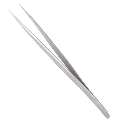 Vetus SS-JP แหนบสแตนเลสต้านแม่เหล็ก, Vetus SS-JP