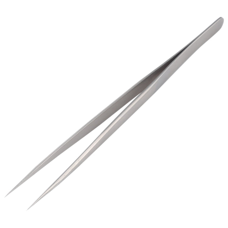 Vetus SS-JP แหนบสแตนเลสต้านแม่เหล็ก, Vetus SS-JP