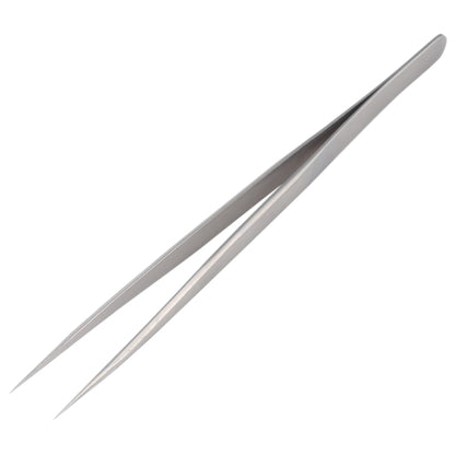 Vetus SS-JP แหนบสแตนเลสต้านแม่เหล็ก, Vetus SS-JP