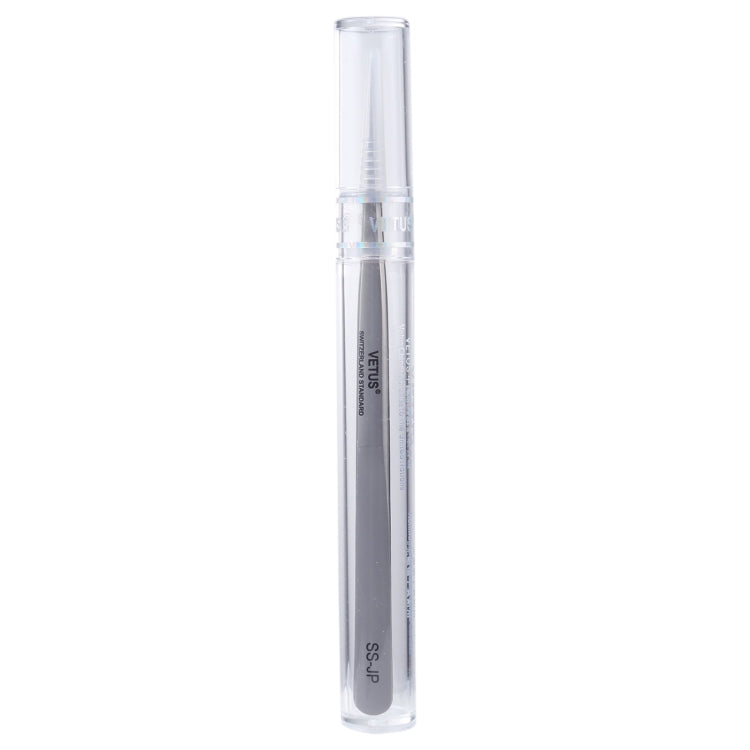 Vetus SS-JP แหนบสแตนเลสต้านแม่เหล็ก, Vetus SS-JP