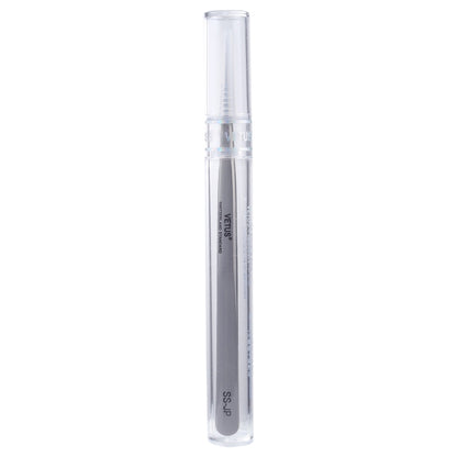 Vetus SS-JP แหนบสแตนเลสต้านแม่เหล็ก, Vetus SS-JP