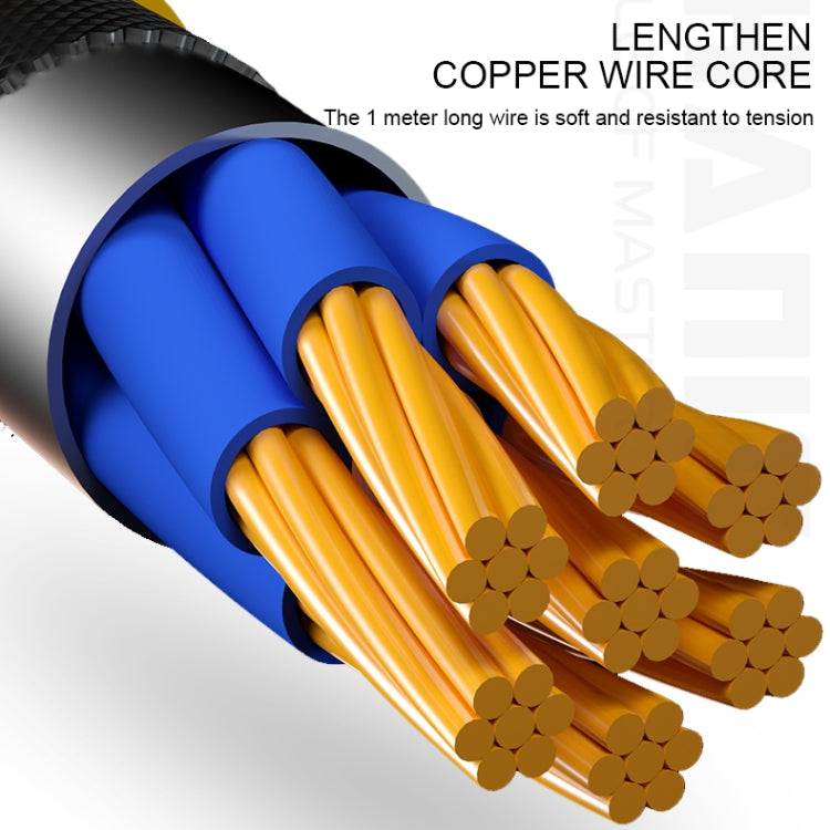 ช่าง Power Air Power BOOT CABLE Power Test Cord สำหรับ iPhone 6-13 PRO MAX, Mechanic Power Air