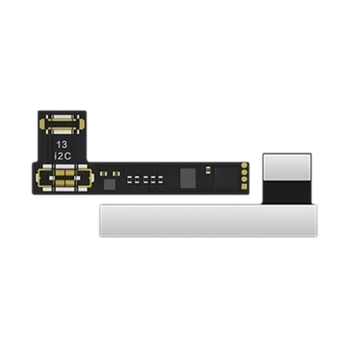 i2c สายซ่อมแบตเตอรี่ Flex สำหรับ iPhone 13, For iPhone 13