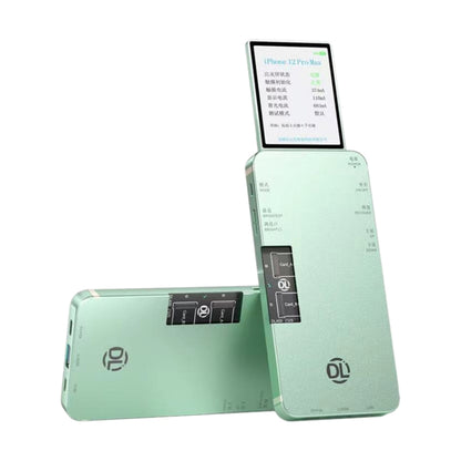 DL DL400 Original Color Recovery Touch Test ซ่อมเครื่องมือสำหรับ Huawei, DL400 For Huawei