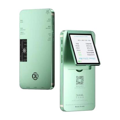 DL DL400 Original Color Recovery Touch Test ซ่อมเครื่องมือสำหรับ Huawei, DL400 For Huawei