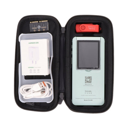 DL DL400 Original Color Recovery Touch Test ซ่อมเครื่องมือสำหรับ Huawei, DL400 For Huawei