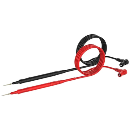 BEST BST-050-JP โพรบดิจิตอลมัลติมิเตอร์แบบถอดเปลี่ยนได้, BEST BST-050-JP