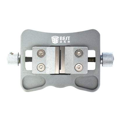 BEST BST-001R Universal BGA IC กาวถอดอุปกรณ์ติดตั้ง, BEST BST-001R