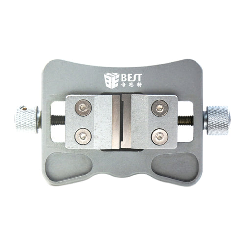 BEST BST-001R Universal BGA IC กาวถอดอุปกรณ์ติดตั้ง, BEST BST-001R