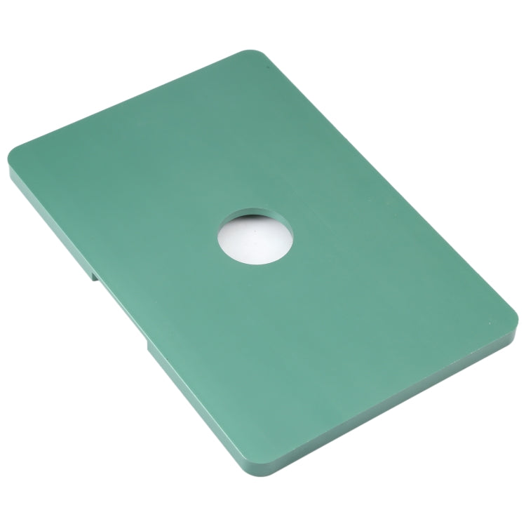 กดแม่พิมพ์วางตำแหน่งหน้าจอสำหรับ iPad mini 2021/ mini 6 2021 A2567 A2569, For iPad mini 2021/ mini 6 2021 A2567 A2569