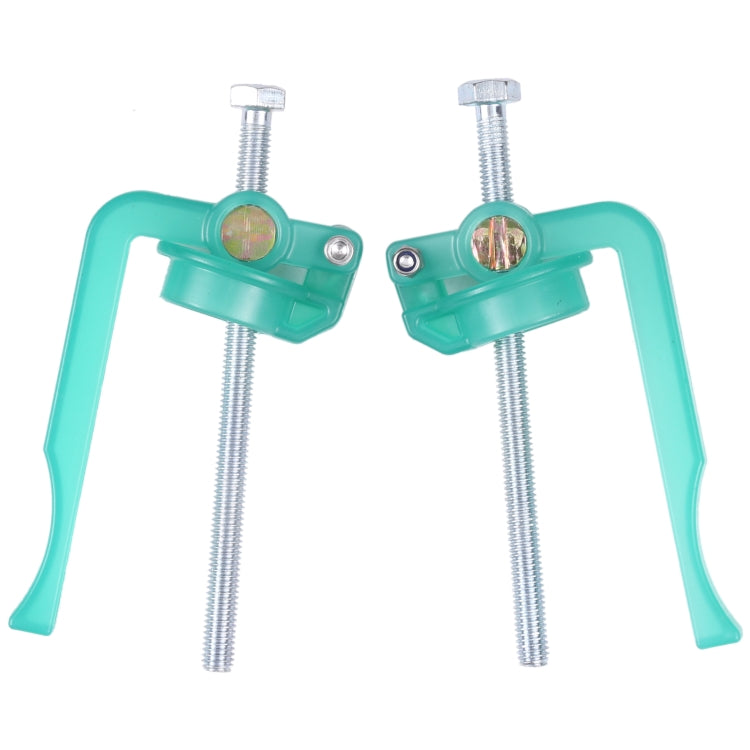 2 ชิ้น/กล่อง 2UUL Tubemate เข็มฉีดยาบัดกรีหลอด PUSH Rod, 2PCS Push Rod
