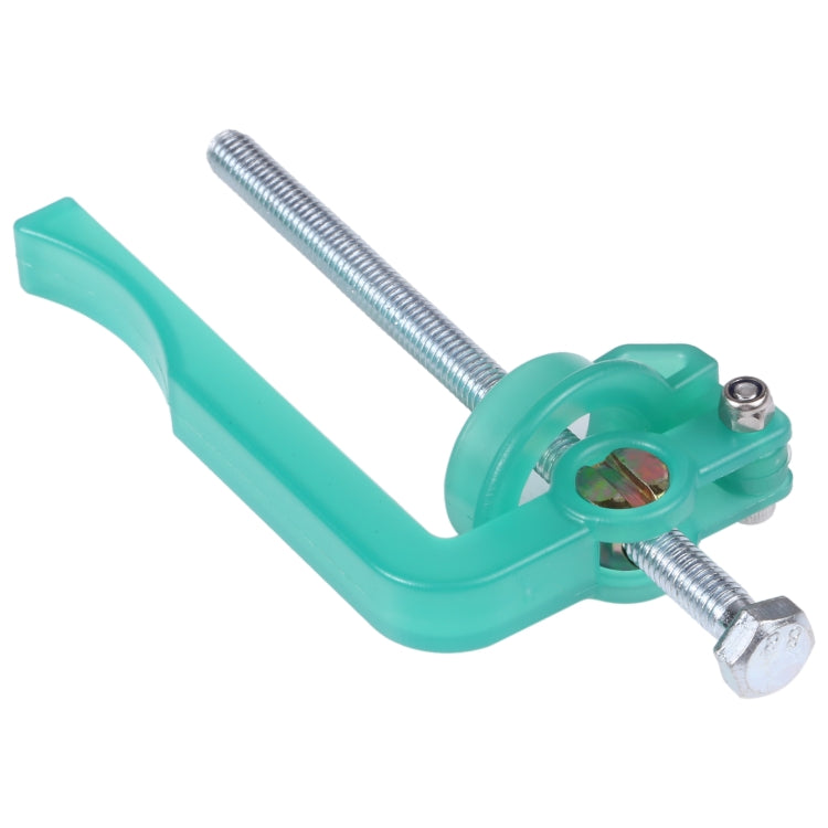 2 ชิ้น/กล่อง 2UUL Tubemate เข็มฉีดยาบัดกรีหลอด PUSH Rod, 2PCS Push Rod