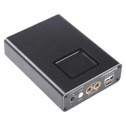เครื่องเชื่อม Spot แบบมือถือ 0.1-0.15mm เครื่องเชื่อมนิเกิล