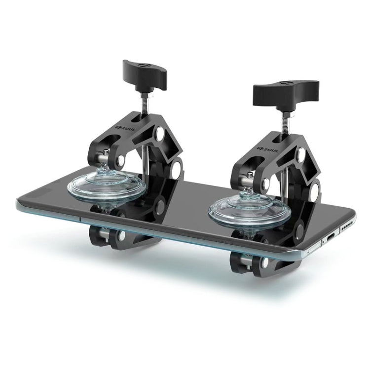 2UUL 2 in 1 เครื่องเปิดหน้าจอดึงเล็กน้อย, 2UUL Screen Opener