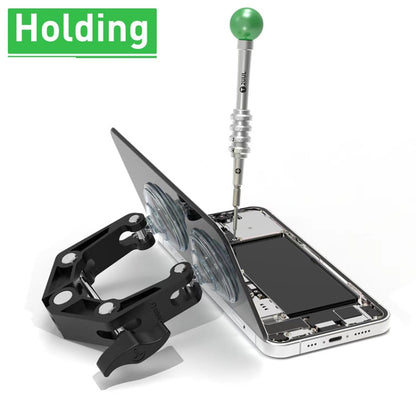 2UUL 2 in 1 เครื่องเปิดหน้าจอดึงเล็กน้อย, 2UUL Screen Opener