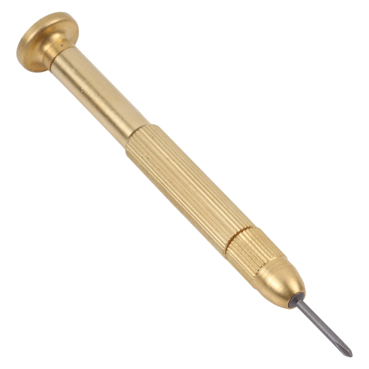 WLXY WL800 Cross Tip Copper Handle Repair ไขควง เส้นผ่านศูนย์กลางชุด 4 มม, WL800