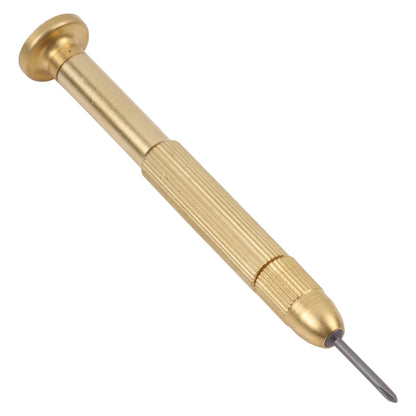 WLXY WL800 Cross Tip Copper Handle Repair ไขควง เส้นผ่านศูนย์กลางชุด 4 มม, WL800