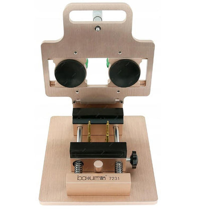 บากู bk-7231 เครื่องแยกจอ LCD, bk-7231