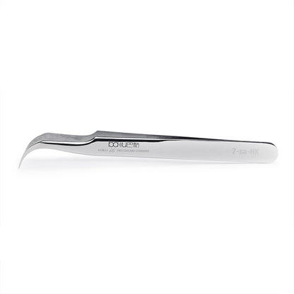 BAKU BA-i6-7-sa แหนบโค้งสแตนเลส, BAKU BA-i6-7-sa (Curved )