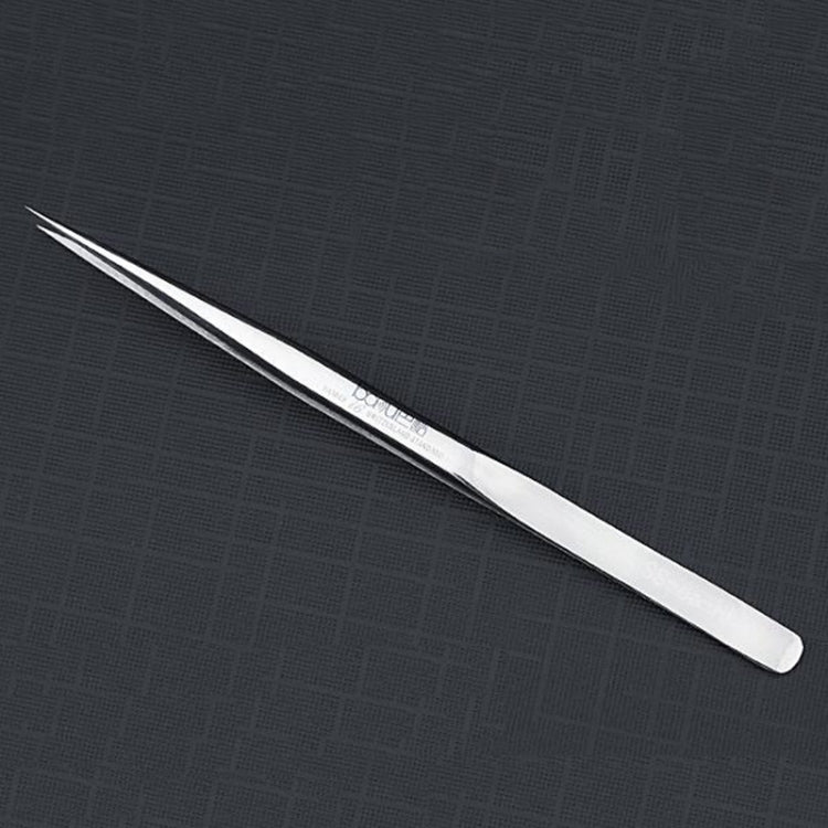 BAKU BA-i6-SS-sa แหนบตรงสแตนเลส, BAKU BA-i6-SS-sa(Straight)