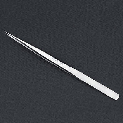 BAKU BA-i6-SS-sa แหนบตรงสแตนเลส, BAKU BA-i6-SS-sa(Straight)