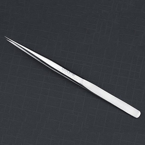 BAKU BA-i6-SS-sa แหนบตรงสแตนเลส, BAKU BA-i6-SS-sa(Straight)