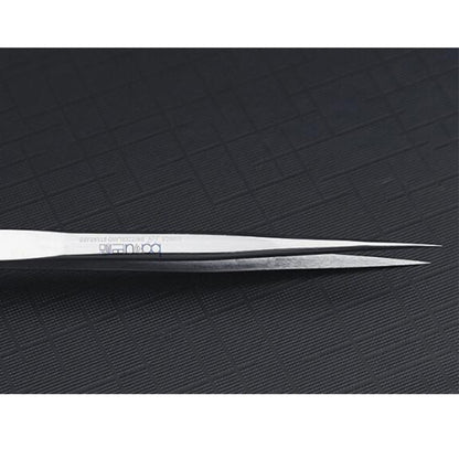 BAKU BA-i6-SS-sa แหนบตรงสแตนเลส, BAKU BA-i6-SS-sa(Straight)