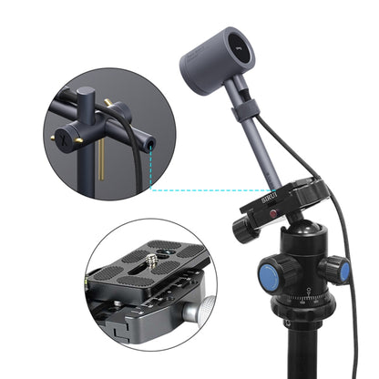 Qianli Super Cam X 3D Thermal Imager กล้อง PCB แก้ไขปัญหาซ่อมเมนบอร์ดเครื่องมือวินิจฉัยความผิดพลาด, Qianli Super Cam X