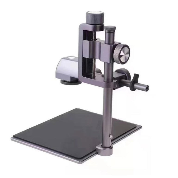 3D กล้องถ่ายภาพความร้อนอินฟราเรดเมนบอร์ด PCB Fault Detection, Qianli 3D PCB Fault Detection