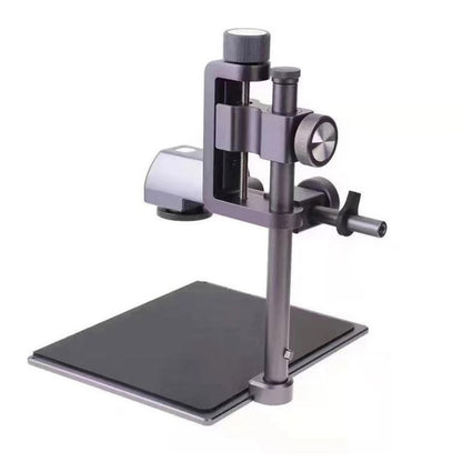 3D กล้องถ่ายภาพความร้อนอินฟราเรดเมนบอร์ด PCB Fault Detection, Qianli 3D PCB Fault Detection