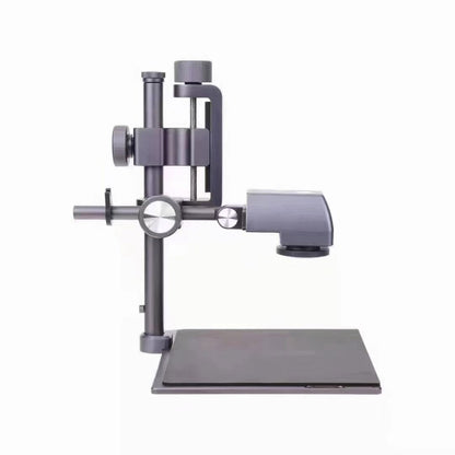 3D กล้องถ่ายภาพความร้อนอินฟราเรดเมนบอร์ด PCB Fault Detection, Qianli 3D PCB Fault Detection