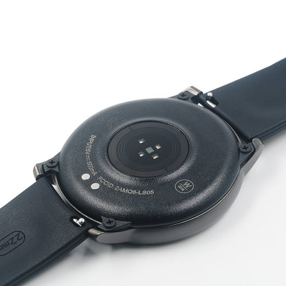 สำหรับ Xiaomi Haylou Solar Watch เครื่องชาร์จแม่เหล็ก ความยาว: 1 ม