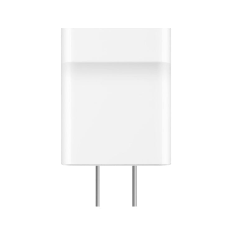 ต้นฉบับ Huawei HW-050200C02 5V-2A USB ชาร์จอย่างรวดเร็วชาร์จ, ปลั๊ก CN