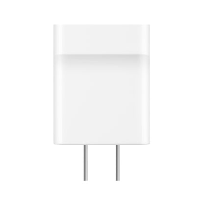 ต้นฉบับ Huawei HW-050200C02 5V-2A USB ชาร์จอย่างรวดเร็วชาร์จ, ปลั๊ก CN