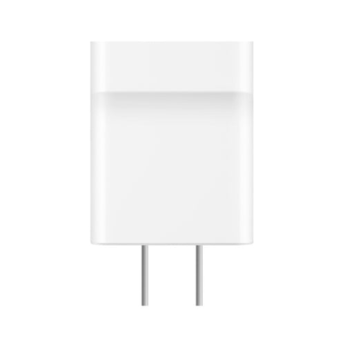 ต้นฉบับ Huawei HW-050200C02 5V-2A USB ชาร์จอย่างรวดเร็วชาร์จ, ปลั๊ก CN